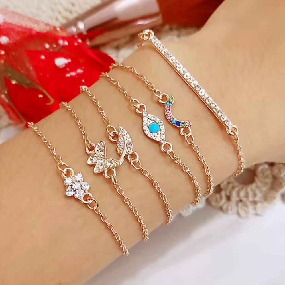 ✨ Winner’s Choice - Pick 1 ✨ - Picture 3 of 6